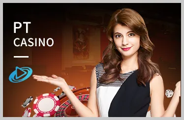 Máy đánh bạc và jackpot lũy tiến tại vvvwin6 nhà cái
