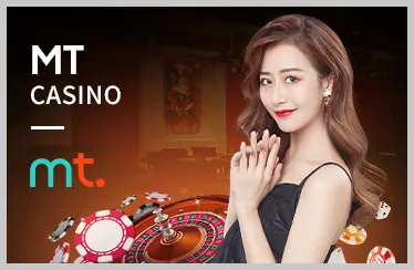 Sòng bạc trực tuyến vvvwin6 nhà cái với người chia bài thật
