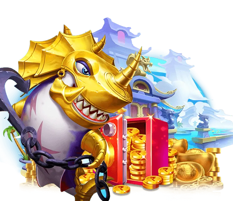 Trò chơi Baccarat trực tuyến tại vvvwin6 nhà cái