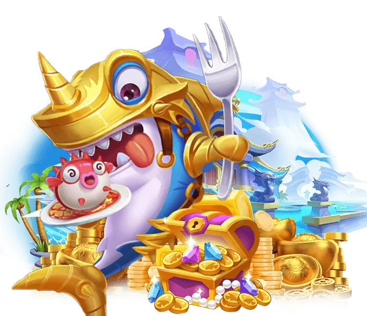 Trò chơi Poker trực tuyến tại vvvwin6 nhà cái