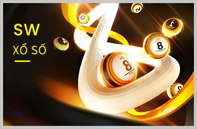 Cơ hội thắng lớn mỗi ngày tại vvvwin6 nhà cái