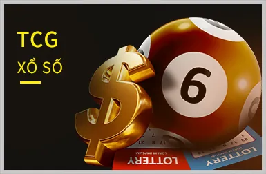 Chương trình VIP độc quyền tại vvvwin6 nhà cái