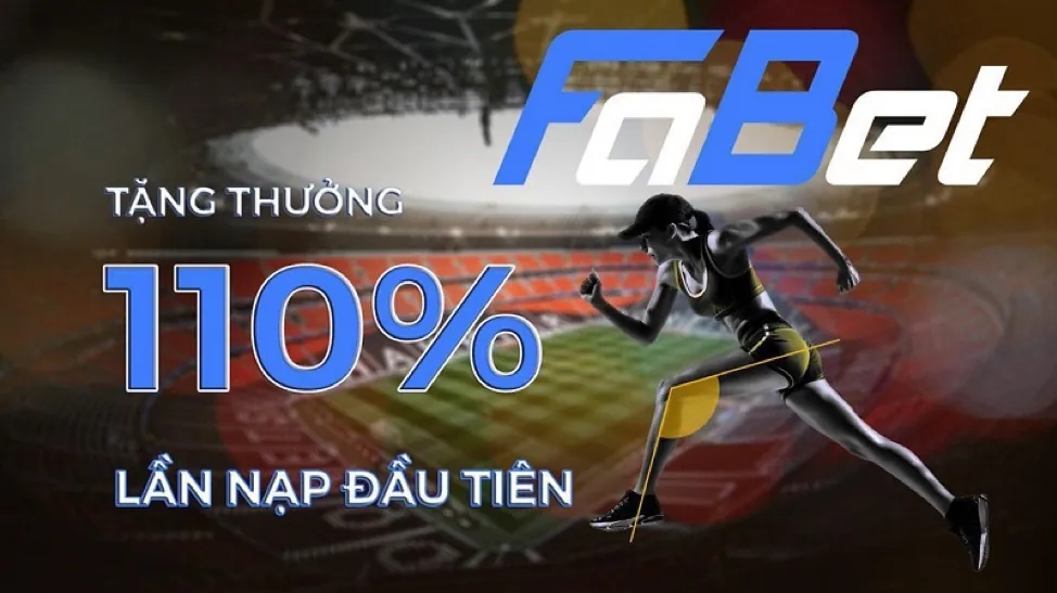 Câu hỏi thường gặp về nổ hũ tại vvvwin6 nhà cái