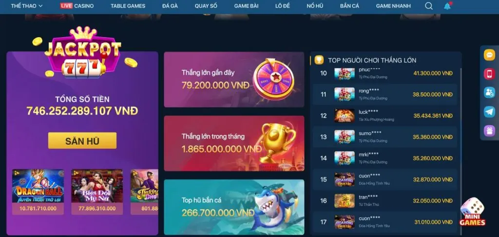 Bảo mật vvvwin6 nhà cái