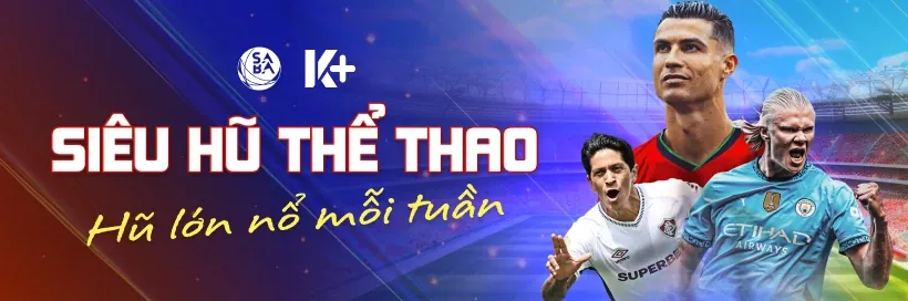 Cá Cược Có Trách Nhiệm vvvwin6