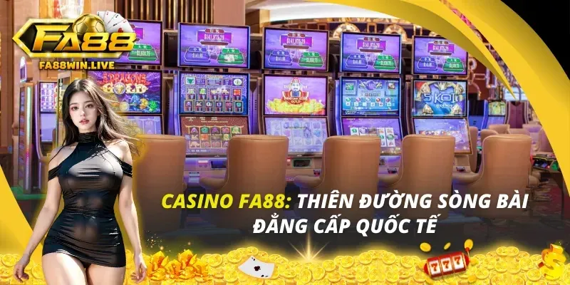 Tổng quan nền tảng vvvwin6 nhà cái