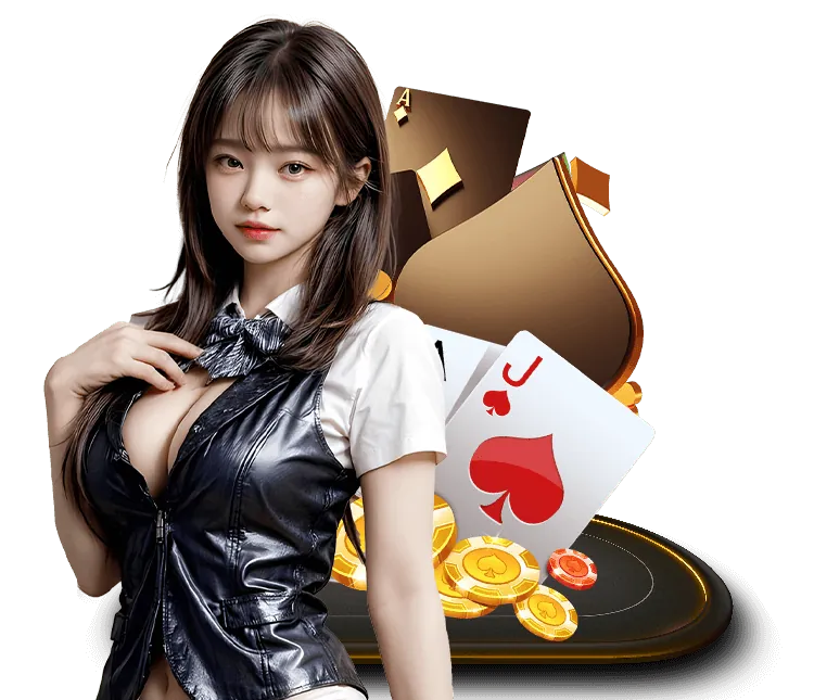 Chương trình VIP vvvwin6 nhà cái