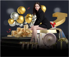 Các công cụ hỗ trợ người chơi quản lý cờ bạc tại vvvwin6 nhà cái