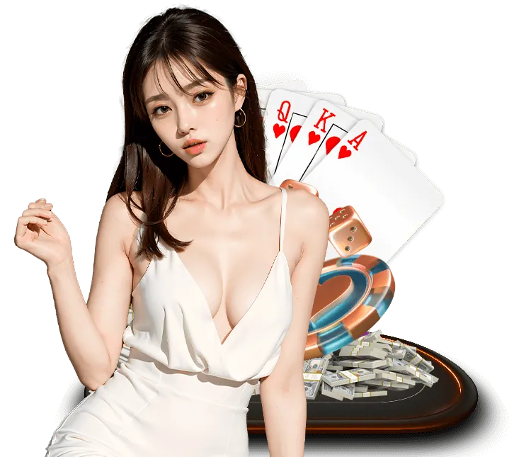 Cờ bạc có trách nhiệm tại vvvwin6 nhà cái
