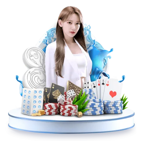 Thẻ VIP Bạc vvvwin6 nhà cái