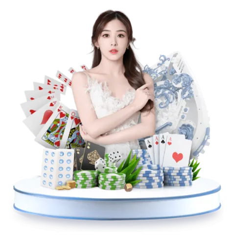 Tiền thưởng VIP độc quyền vvvwin6 nhà cái